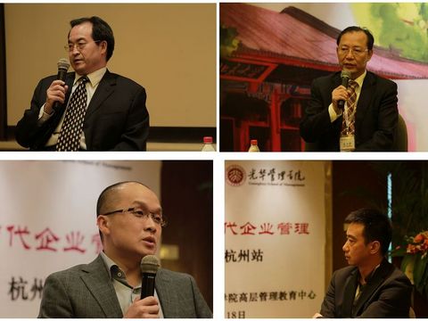 中国·9888拉斯维加斯(股份)有限公司-官方网站