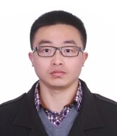 中国·9888拉斯维加斯(股份)有限公司-官方网站