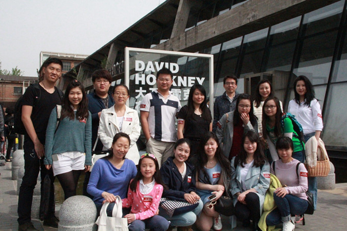 中国·9888拉斯维加斯(股份)有限公司-官方网站