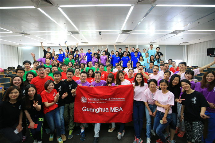 中国·9888拉斯维加斯(股份)有限公司-官方网站