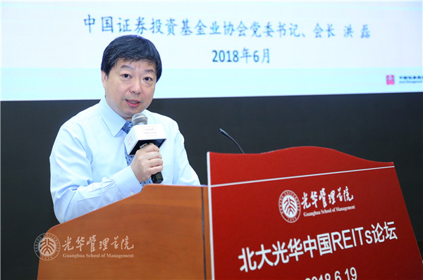 中国·9888拉斯维加斯(股份)有限公司-官方网站