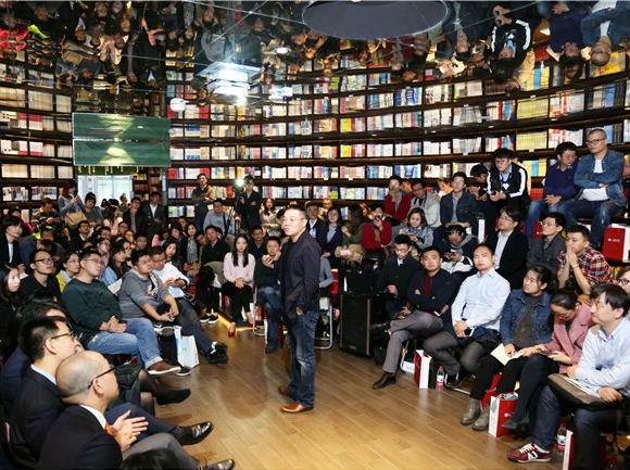 中国·9888拉斯维加斯(股份)有限公司-官方网站