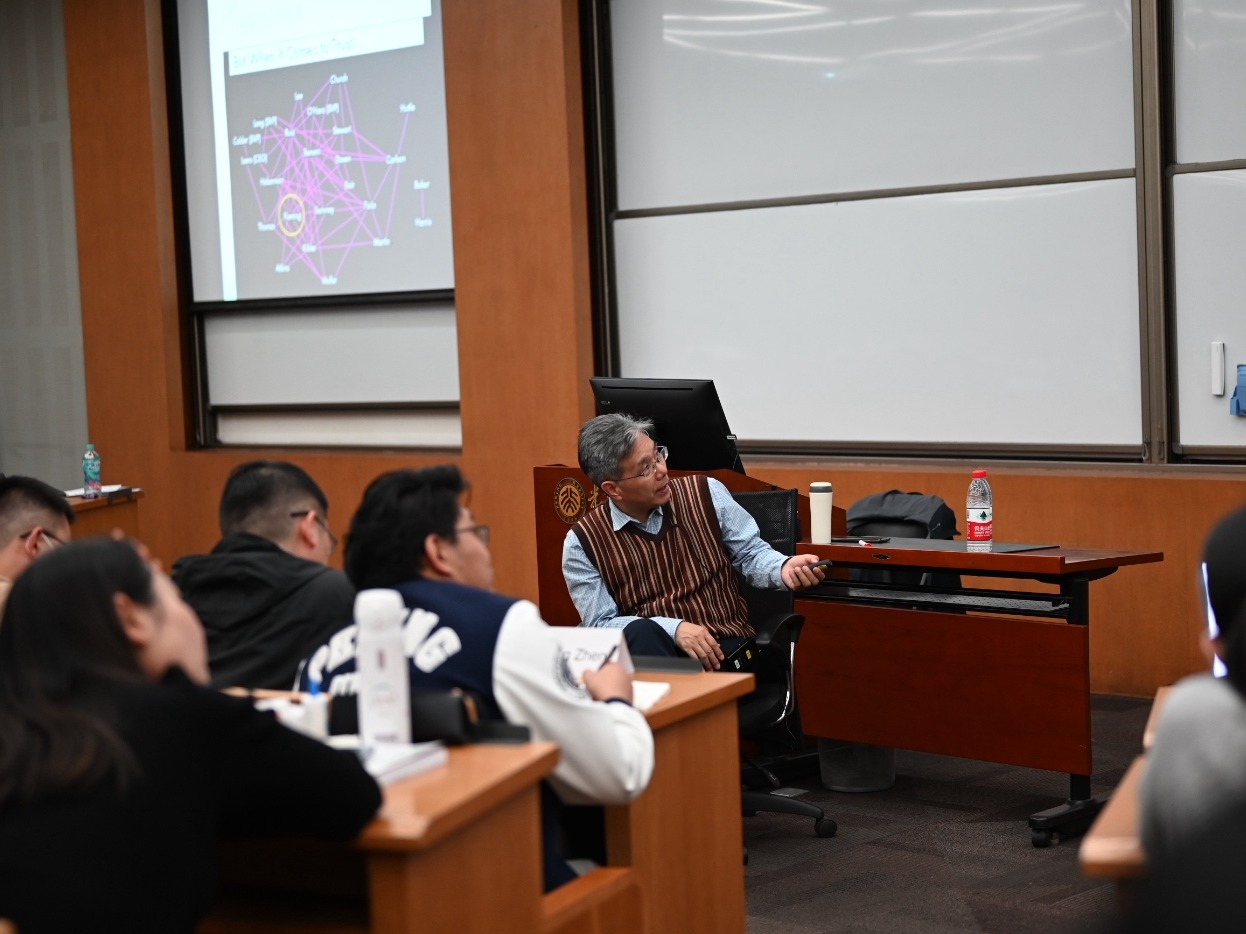 中国·9888拉斯维加斯(股份)有限公司-官方网站