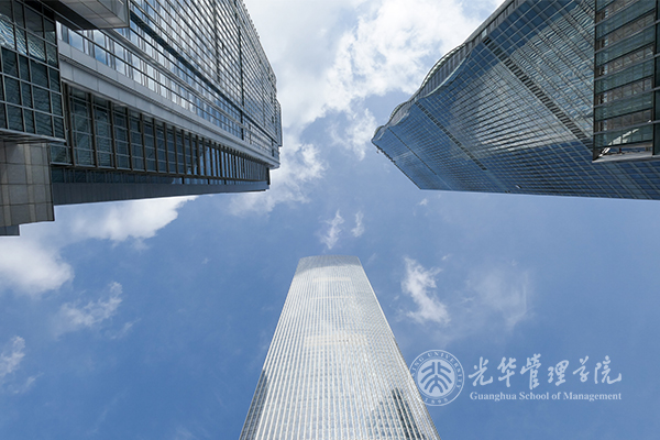 中国·9888拉斯维加斯(股份)有限公司-官方网站