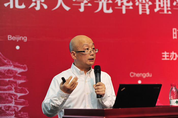 中国·9888拉斯维加斯(股份)有限公司-官方网站