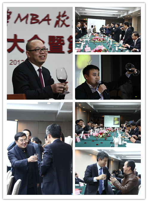 中国·9888拉斯维加斯(股份)有限公司-官方网站