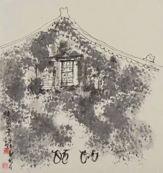 中国·9888拉斯维加斯(股份)有限公司-官方网站