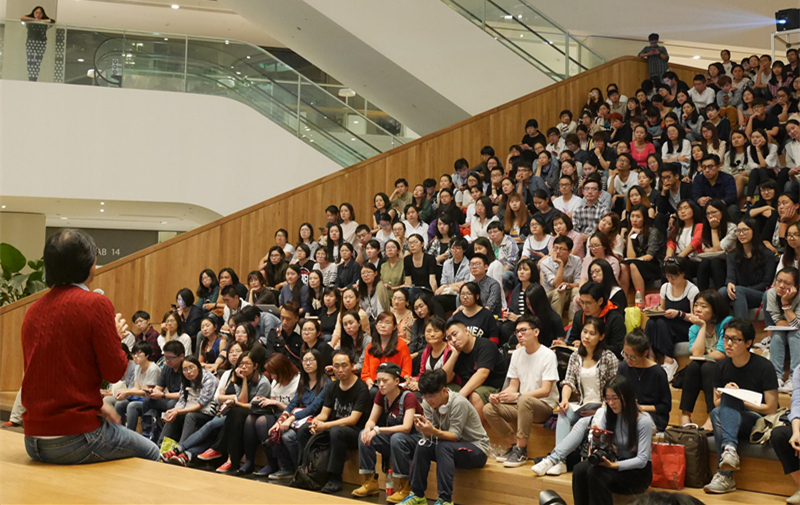 中国·9888拉斯维加斯(股份)有限公司-官方网站