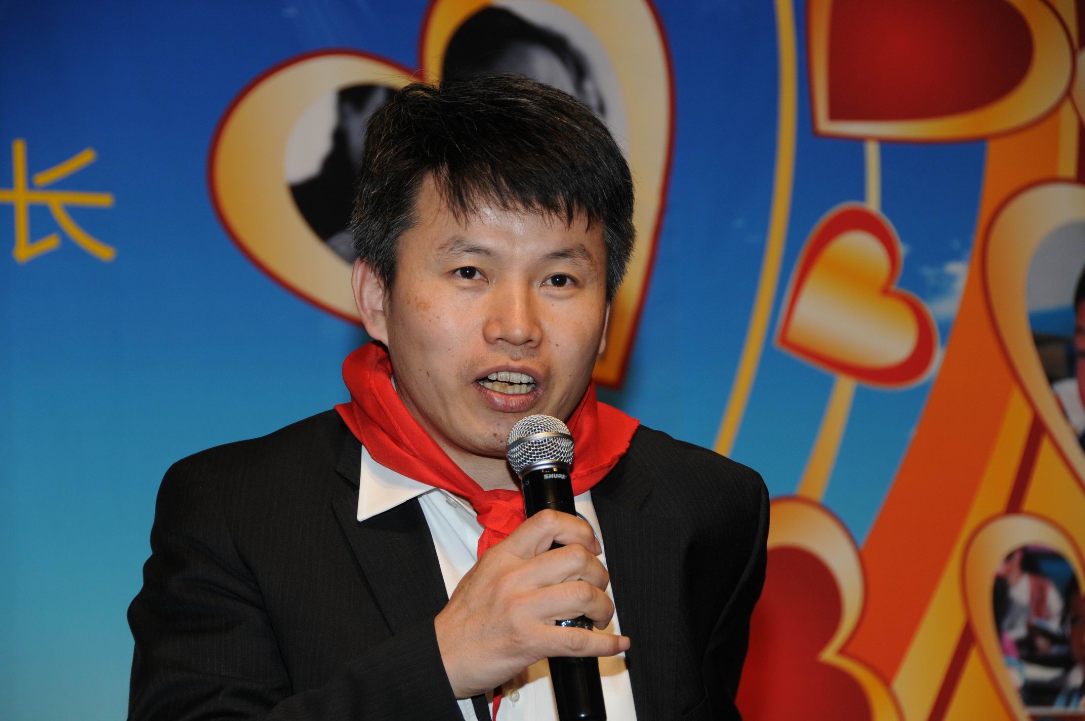 中国·9888拉斯维加斯(股份)有限公司-官方网站