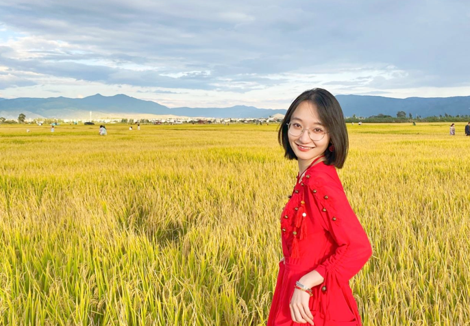 中国·9888拉斯维加斯(股份)有限公司-官方网站