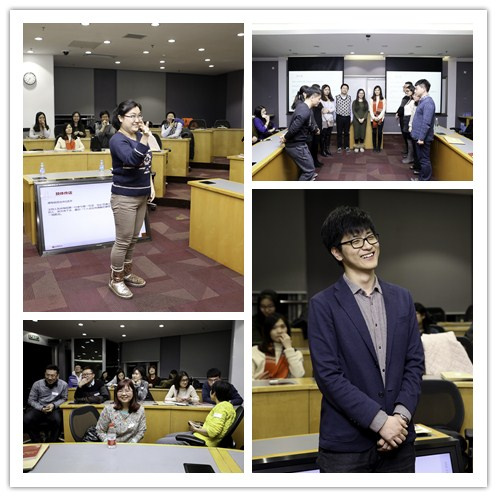 中国·9888拉斯维加斯(股份)有限公司-官方网站