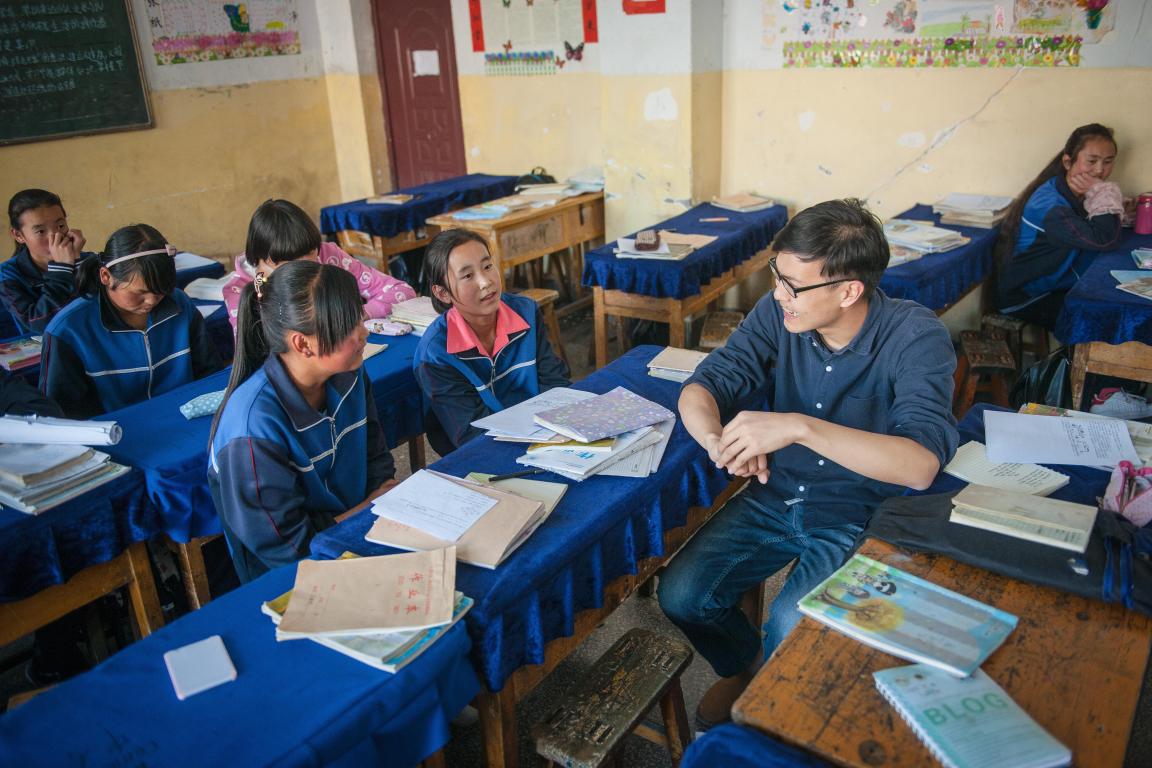 �й���9888��˹ά��˹(�ɷ�)���޹�˾-�ٷ���վ