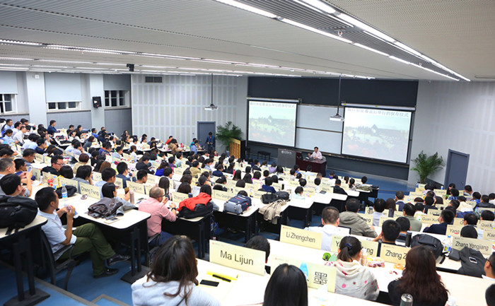 中国·9888拉斯维加斯(股份)有限公司-官方网站