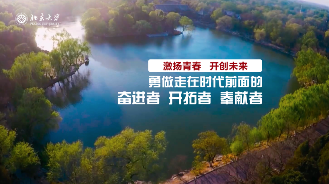 中国·9888拉斯维加斯(股份)有限公司-官方网站