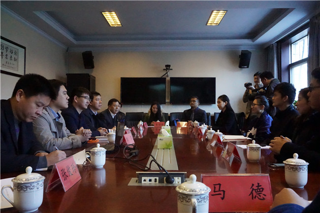 中国·9888拉斯维加斯(股份)有限公司-官方网站