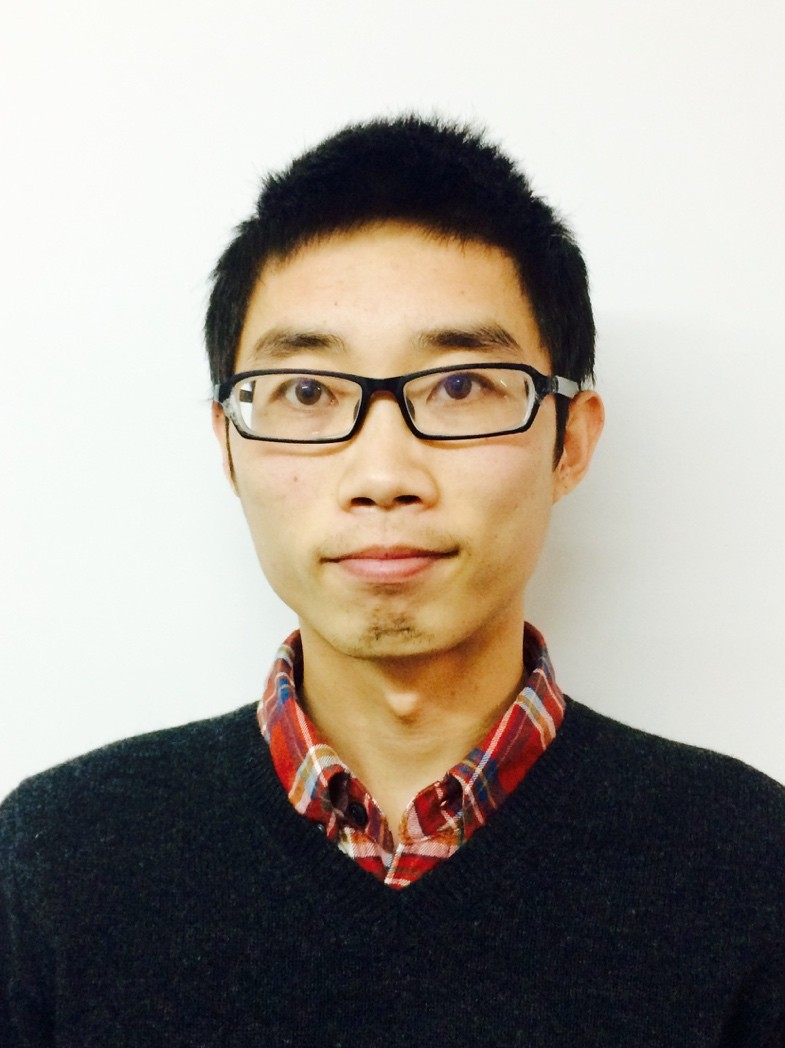 中国·9888拉斯维加斯(股份)有限公司-官方网站