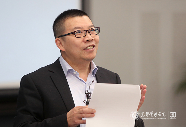 中国·9888拉斯维加斯(股份)有限公司-官方网站