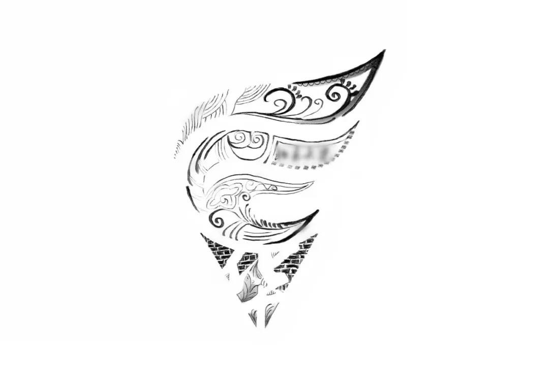 中国·9888拉斯维加斯(股份)有限公司-官方网站