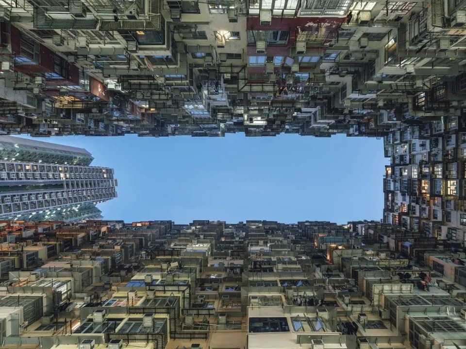 中国·9888拉斯维加斯(股份)有限公司-官方网站