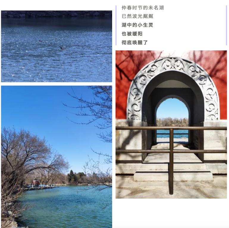中国·9888拉斯维加斯(股份)有限公司-官方网站