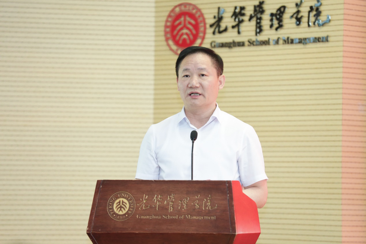 6400D11B188F896E6B3ADFC250A_46D57CF6_38454