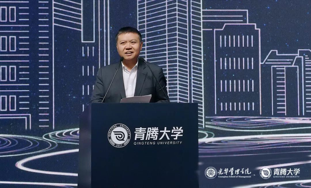 中国·9888拉斯维加斯(股份)有限公司-官方网站