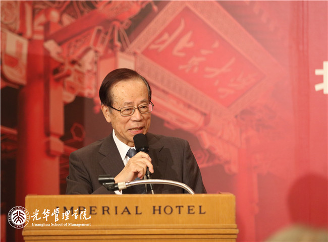中国·9888拉斯维加斯(股份)有限公司-官方网站