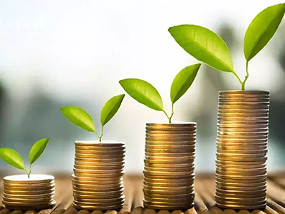 中国·9888拉斯维加斯(股份)有限公司-官方网站