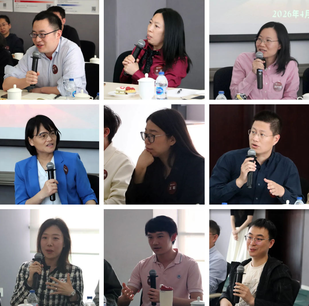 C9A82B53F1A06521C4FC6D05389_0B74BF8A_1567E1