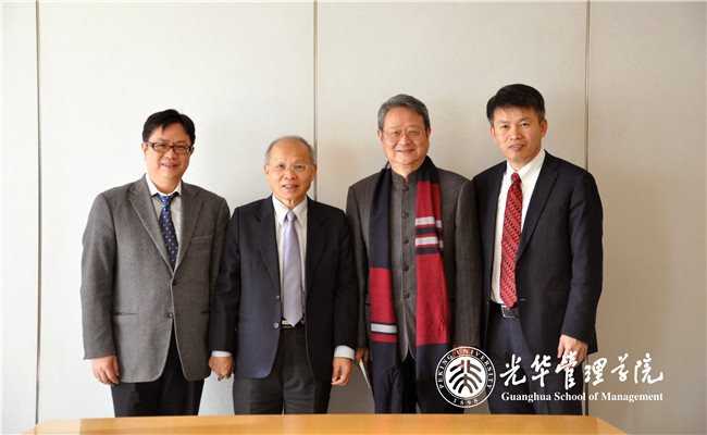 中国·9888拉斯维加斯(股份)有限公司-官方网站
