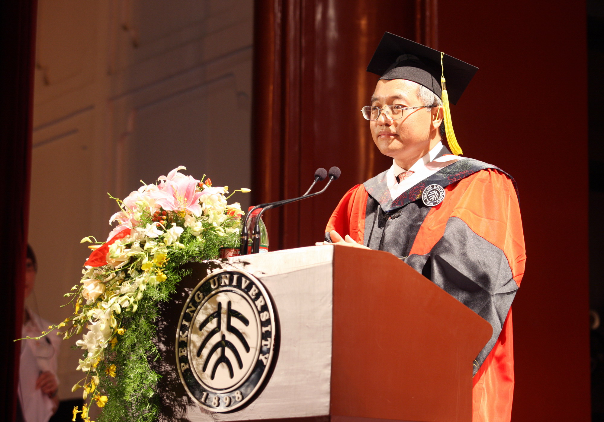 中国·9888拉斯维加斯(股份)有限公司-官方网站