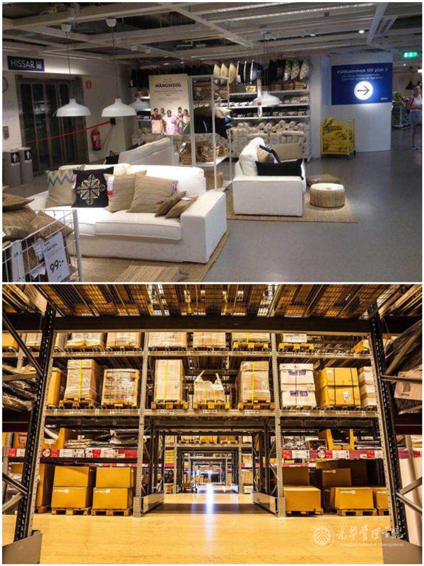 中国·9888拉斯维加斯(股份)有限公司-官方网站