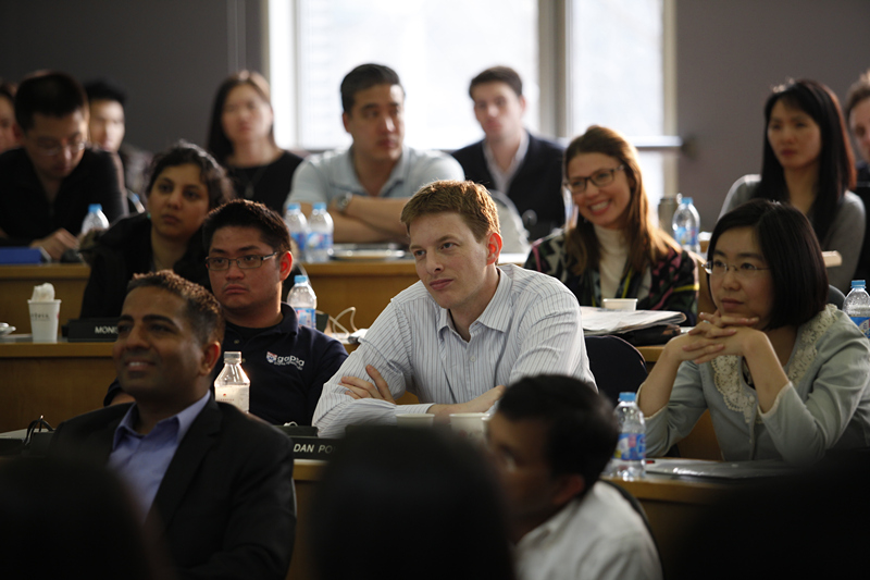 中国·9888拉斯维加斯(股份)有限公司-官方网站