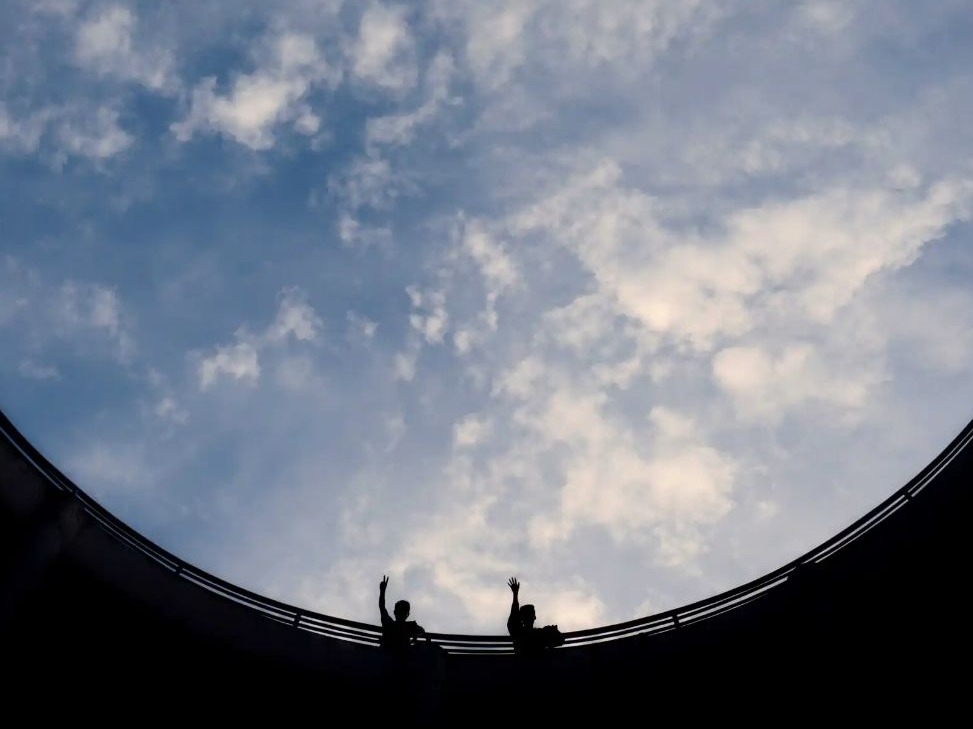 中国·9888拉斯维加斯(股份)有限公司-官方网站