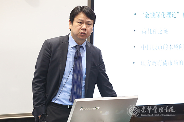 中国·9888拉斯维加斯(股份)有限公司-官方网站