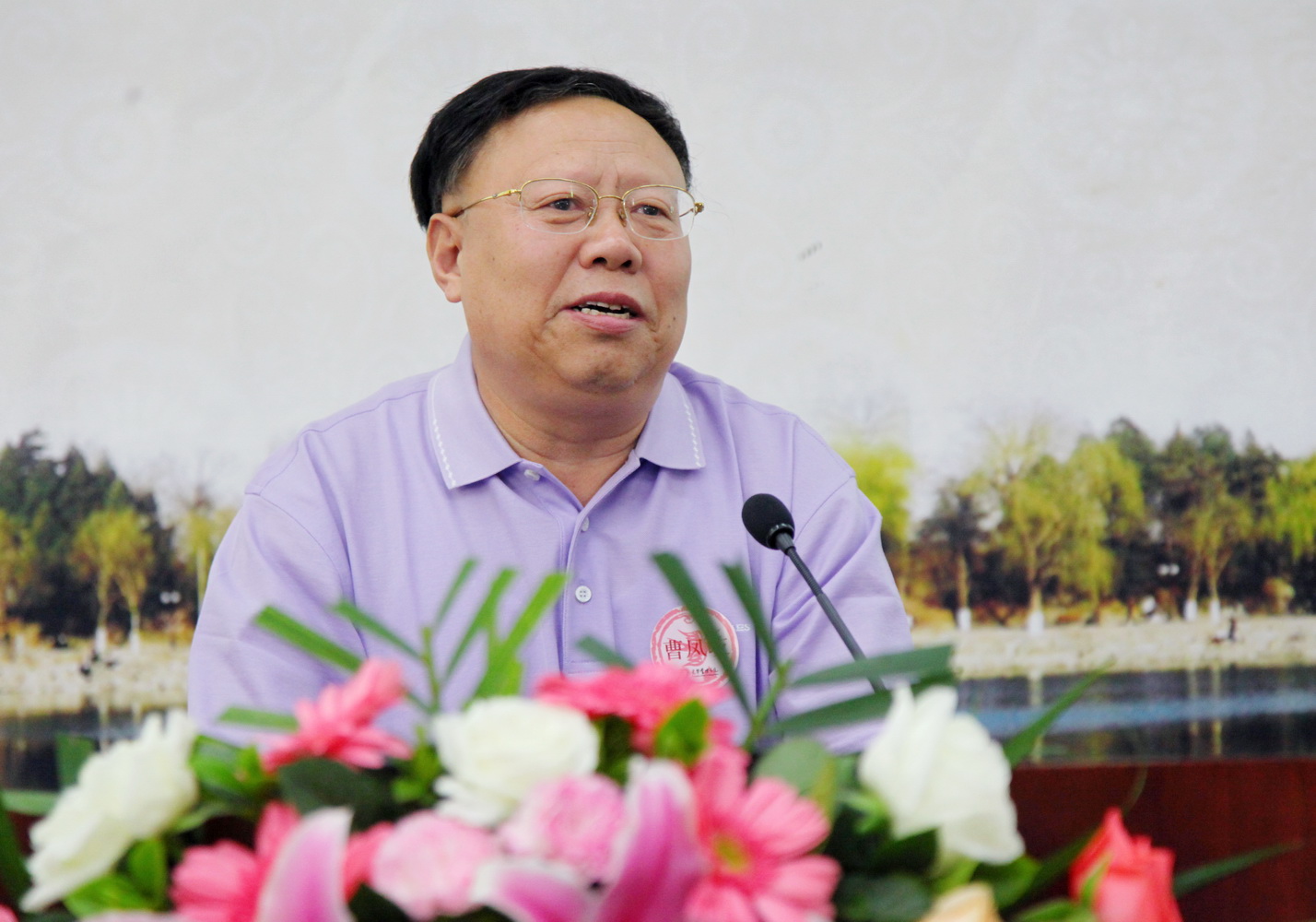中国·9888拉斯维加斯(股份)有限公司-官方网站