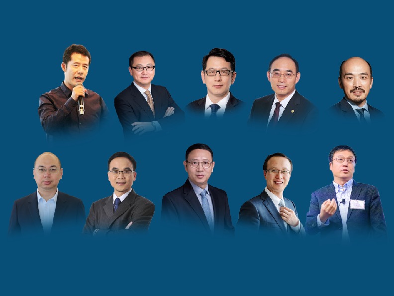 中国·9888拉斯维加斯(股份)有限公司-官方网站