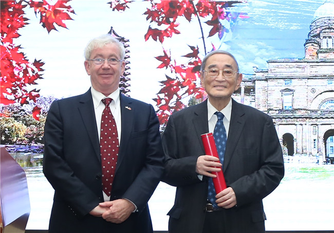 中国·9888拉斯维加斯(股份)有限公司-官方网站
