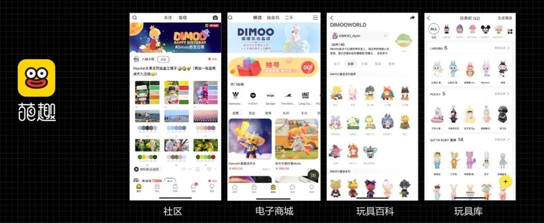 中国·9888拉斯维加斯(股份)有限公司-官方网站