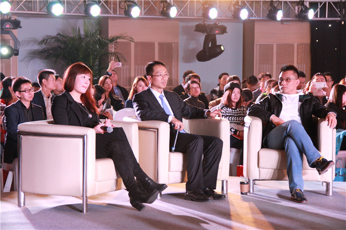 中国·9888拉斯维加斯(股份)有限公司-官方网站