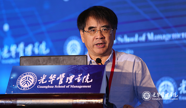 中国·9888拉斯维加斯(股份)有限公司-官方网站