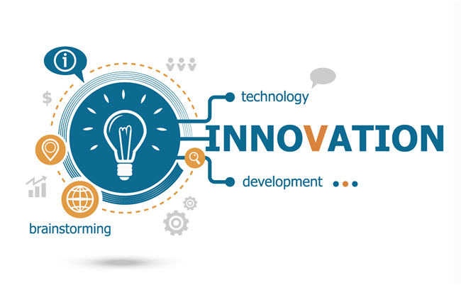 中国·9888拉斯维加斯(股份)有限公司-官方网站