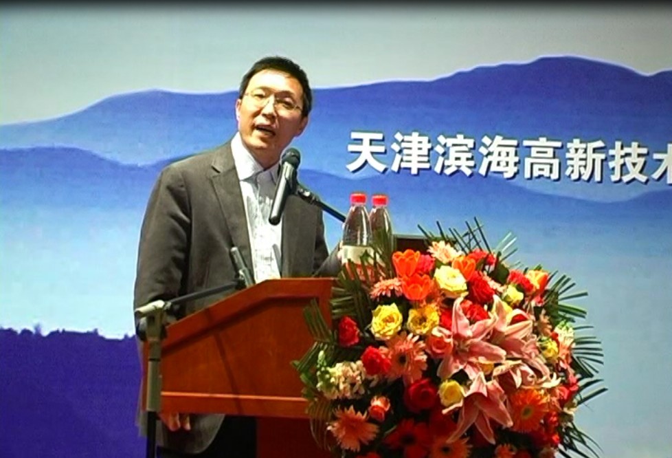 中国·9888拉斯维加斯(股份)有限公司-官方网站