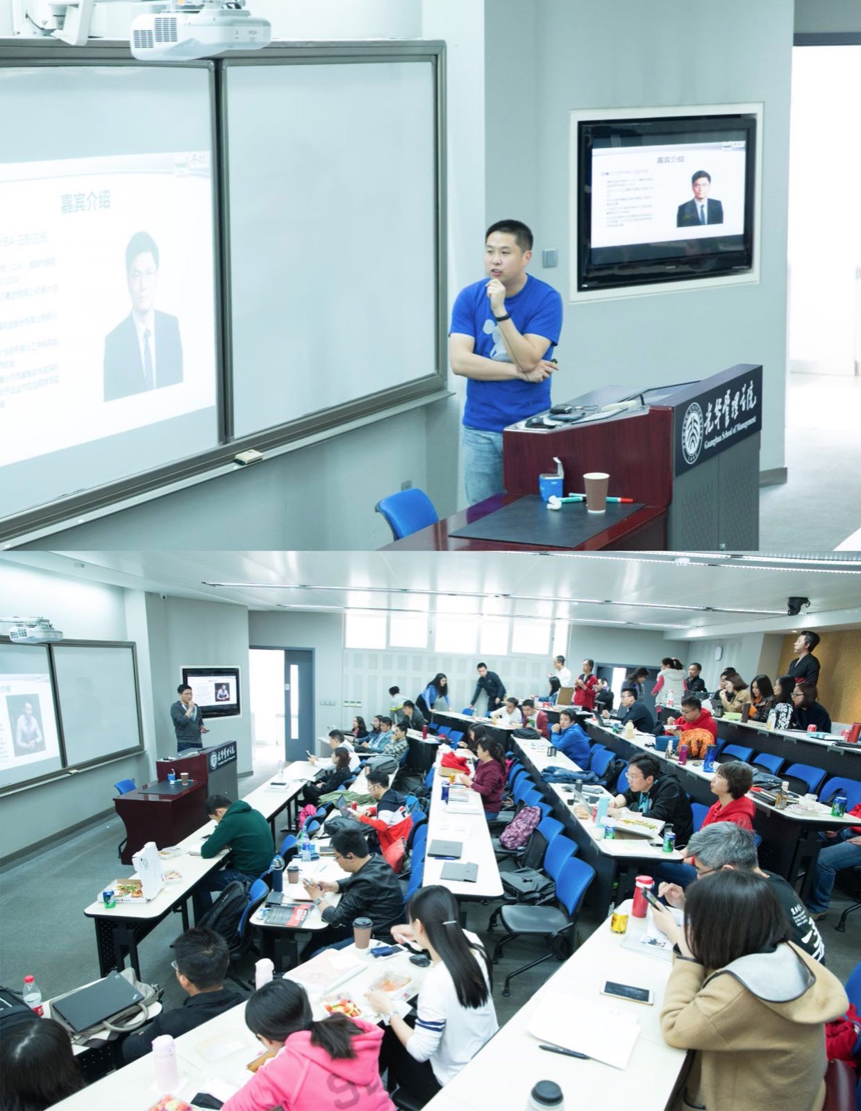 中国·9888拉斯维加斯(股份)有限公司-官方网站