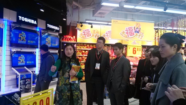 中国·9888拉斯维加斯(股份)有限公司-官方网站