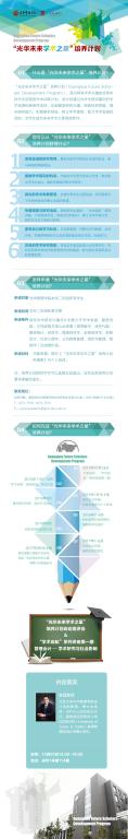 �й���9888��˹ά��˹(�ɷ�)���޹�˾-�ٷ���վ