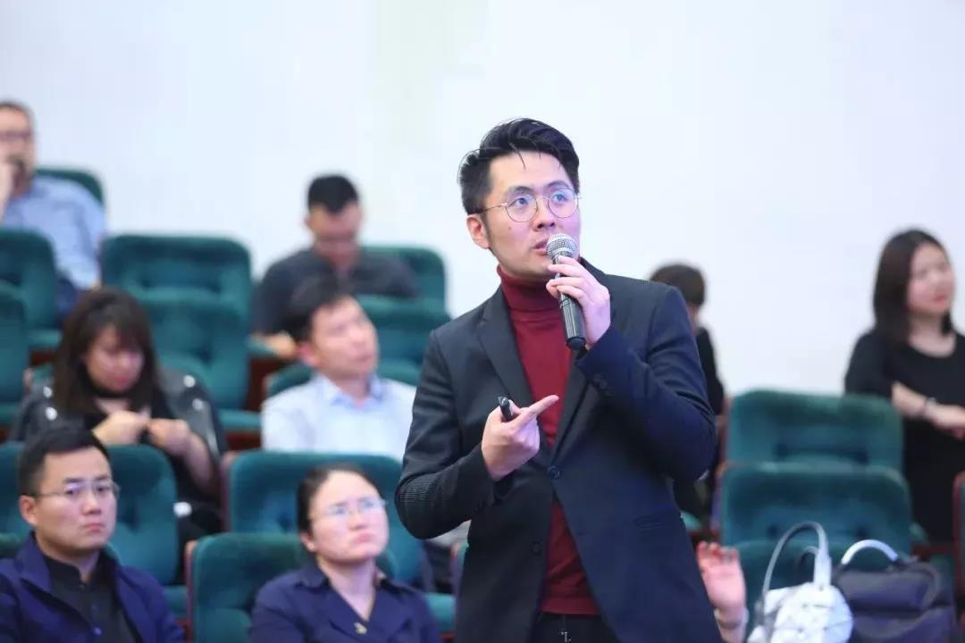 E47813741AA66AB1A793636E28C_EE4E4D54_D3D6