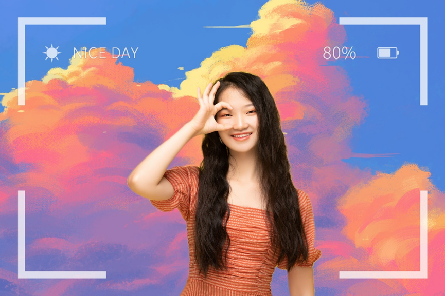 中国·9888拉斯维加斯(股份)有限公司-官方网站