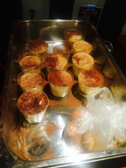 中国·9888拉斯维加斯(股份)有限公司-官方网站