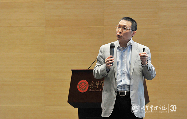 中国·9888拉斯维加斯(股份)有限公司-官方网站